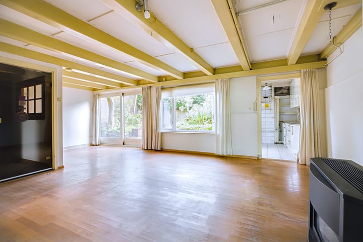 Foto 16 van Oosterkade 21