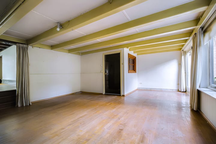 Foto 17 van Oosterkade 21