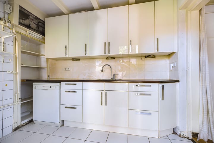 Foto 19 van Oosterkade 21