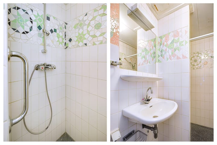 Foto 21 van Oosterkade 21