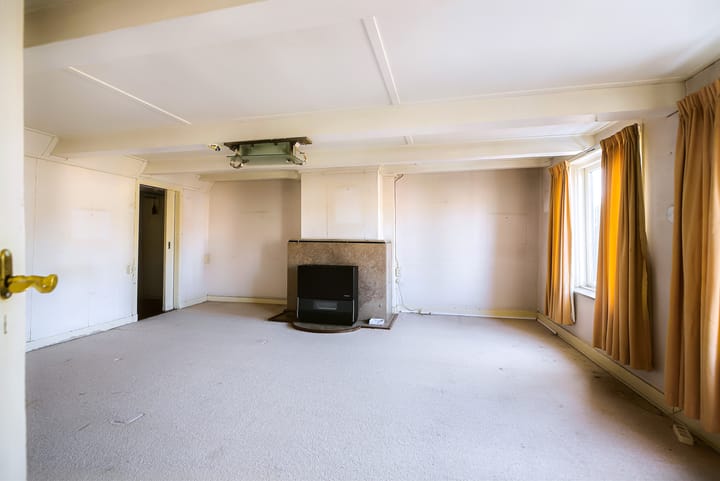 Foto 23 van Oosterkade 21