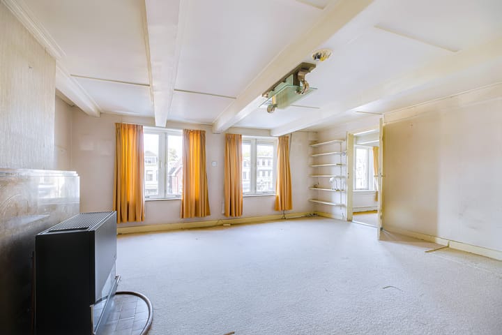 Foto 24 van Oosterkade 21