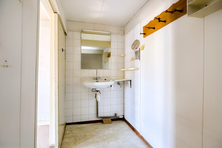 Foto 25 van Oosterkade 21