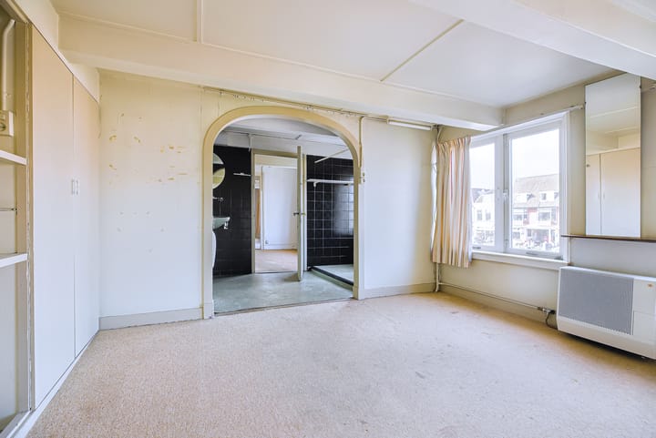 Foto 26 van Oosterkade 21