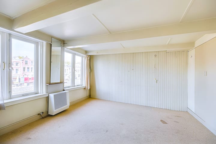 Foto 27 van Oosterkade 21