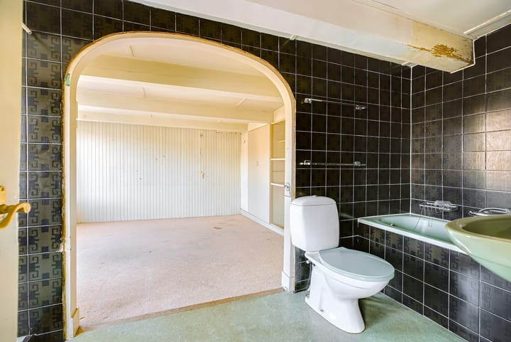 Foto 28 van Oosterkade 21