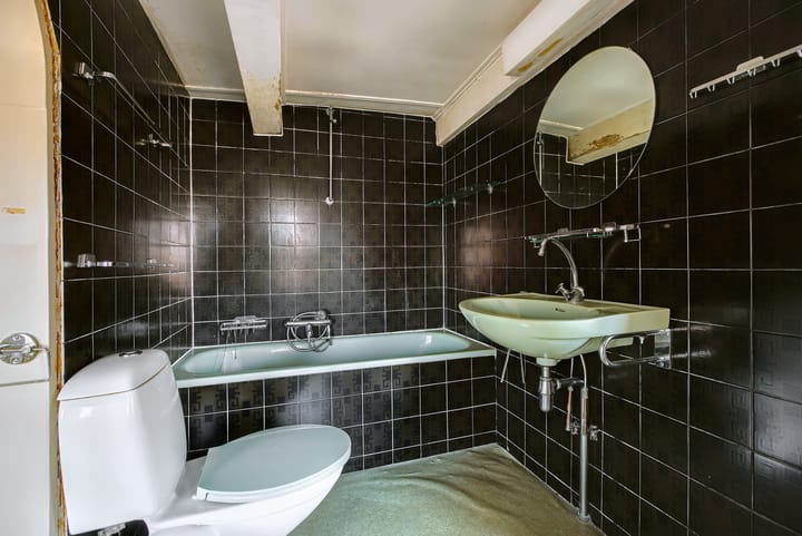 Foto 29 van Oosterkade 21