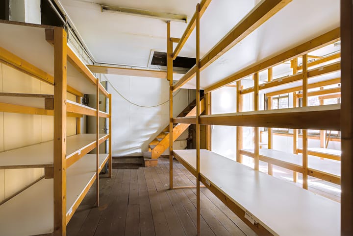 Foto 32 van Oosterkade 21