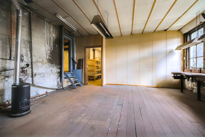 Foto 35 van Oosterkade 21