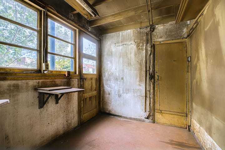 Foto 36 van Oosterkade 21