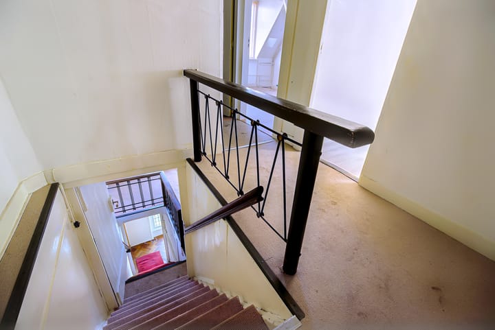 Foto 38 van Oosterkade 21