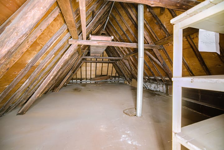 Foto 37 van Oosterkade 21