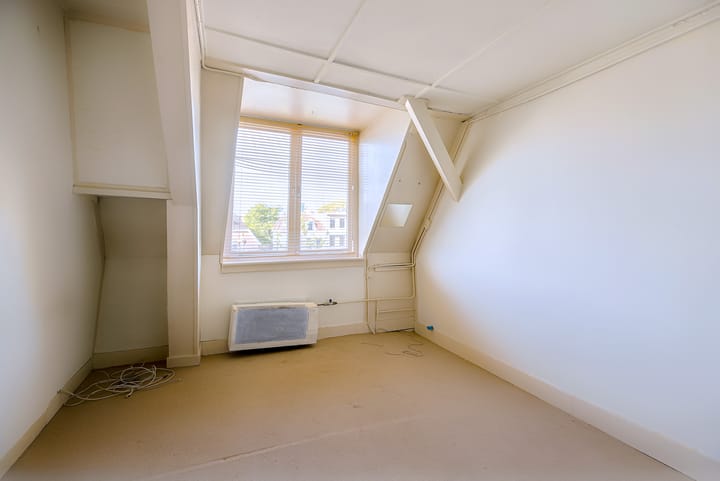 Foto 39 van Oosterkade 21