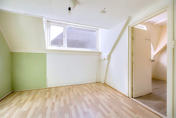 Foto 42 van Oosterkade 21