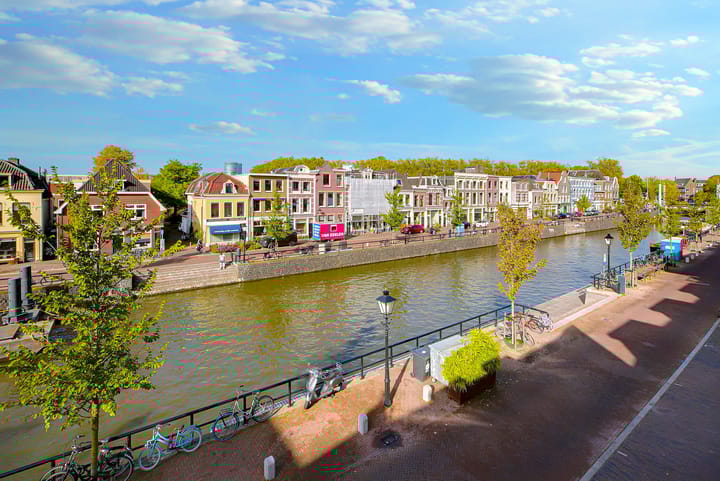 Foto 44 van Oosterkade 21