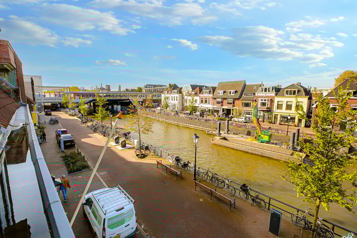 Foto 45 van Oosterkade 21