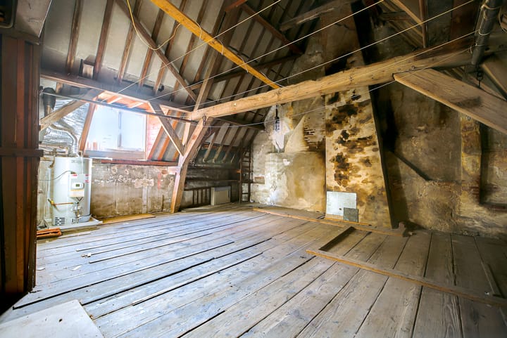 Foto 46 van Oosterkade 21