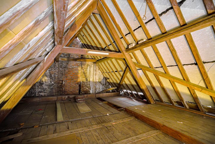 Foto 48 van Oosterkade 21