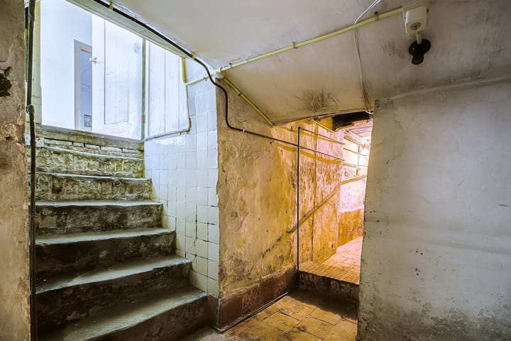 Foto 49 van Oosterkade 21