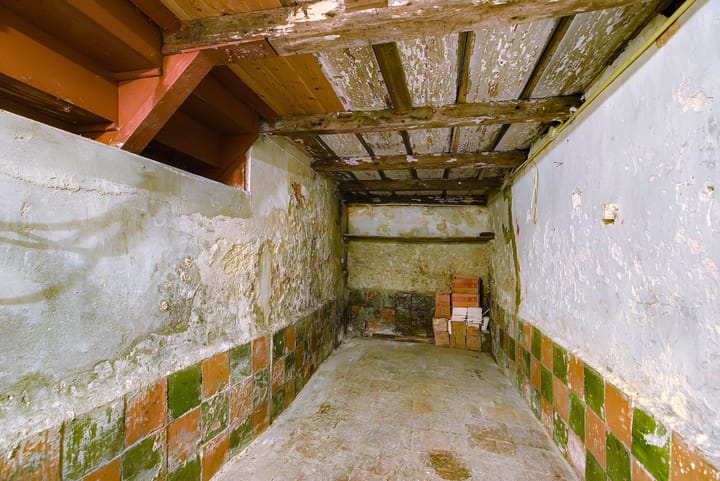 Foto 51 van Oosterkade 21