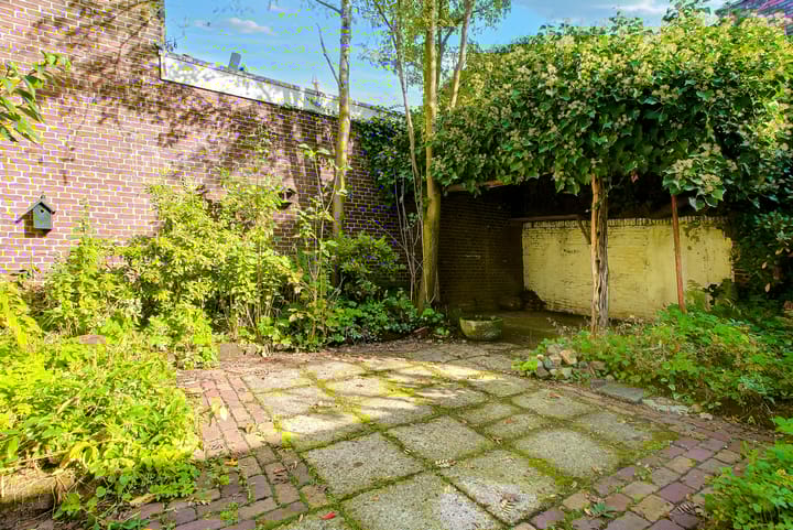 Foto 53 van Oosterkade 21