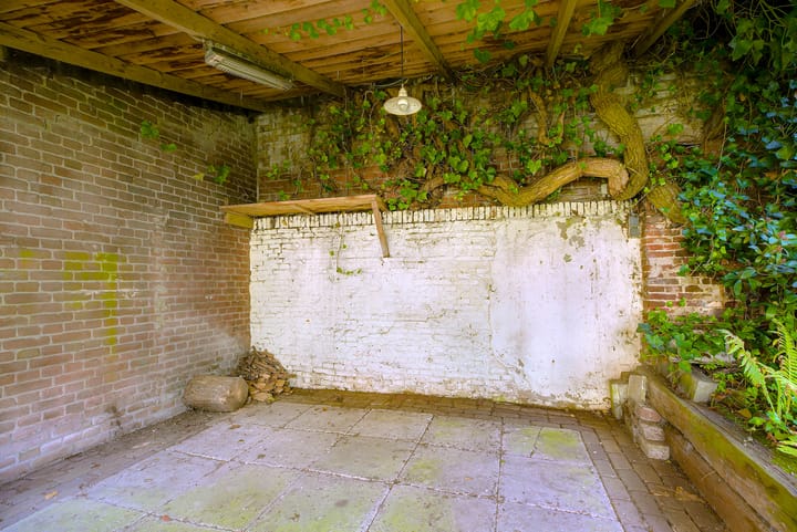 Foto 54 van Oosterkade 21