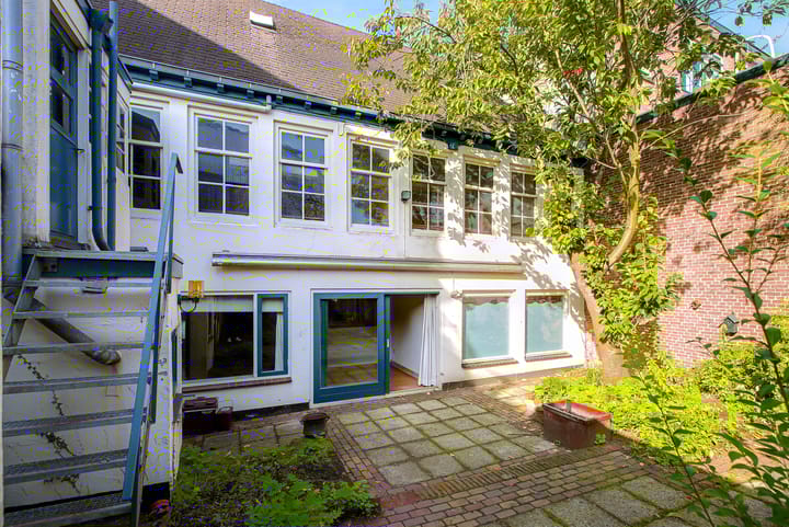 Foto 55 van Oosterkade 21