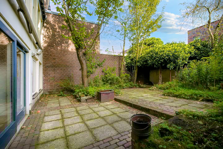 Foto 56 van Oosterkade 21