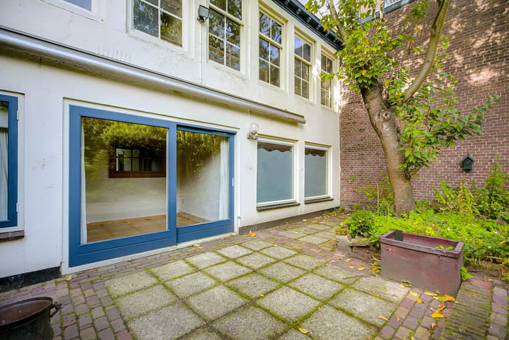 Foto 57 van Oosterkade 21