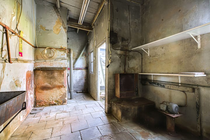 Foto 58 van Oosterkade 21