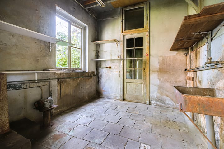 Foto 59 van Oosterkade 21