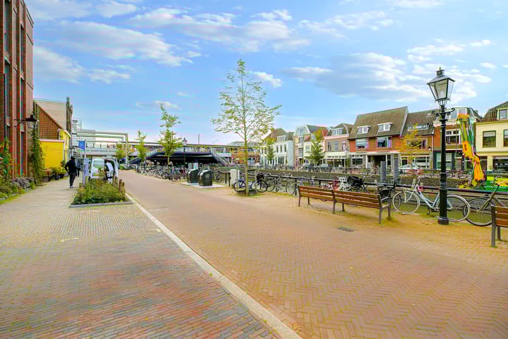 Foto 65 van Oosterkade 21