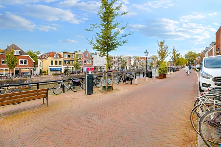 Foto 66 van Oosterkade 21