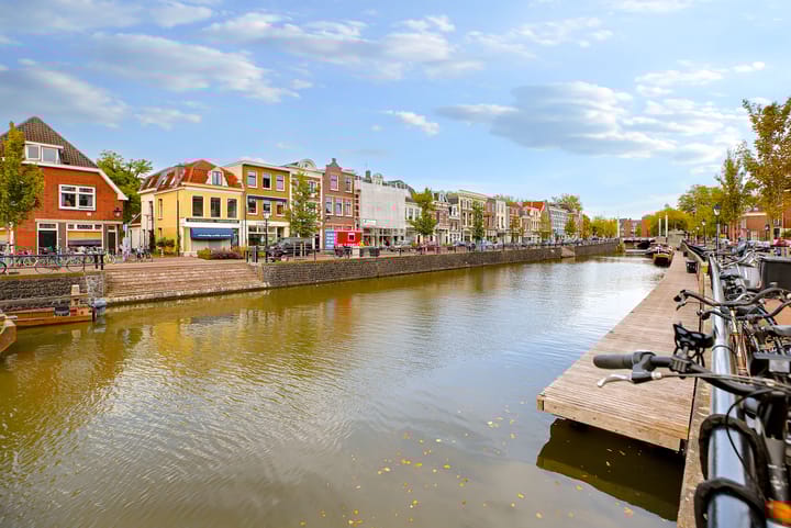 Foto 67 van Oosterkade 21