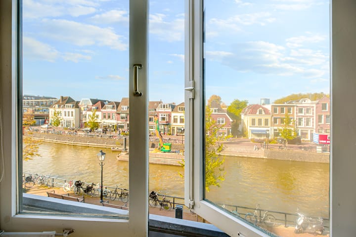 Foto 43 van Oosterkade 21