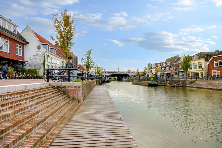 Foto 68 van Oosterkade 21