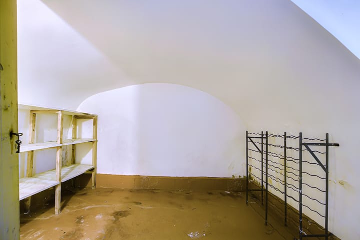 Foto 50 van Oosterkade 21