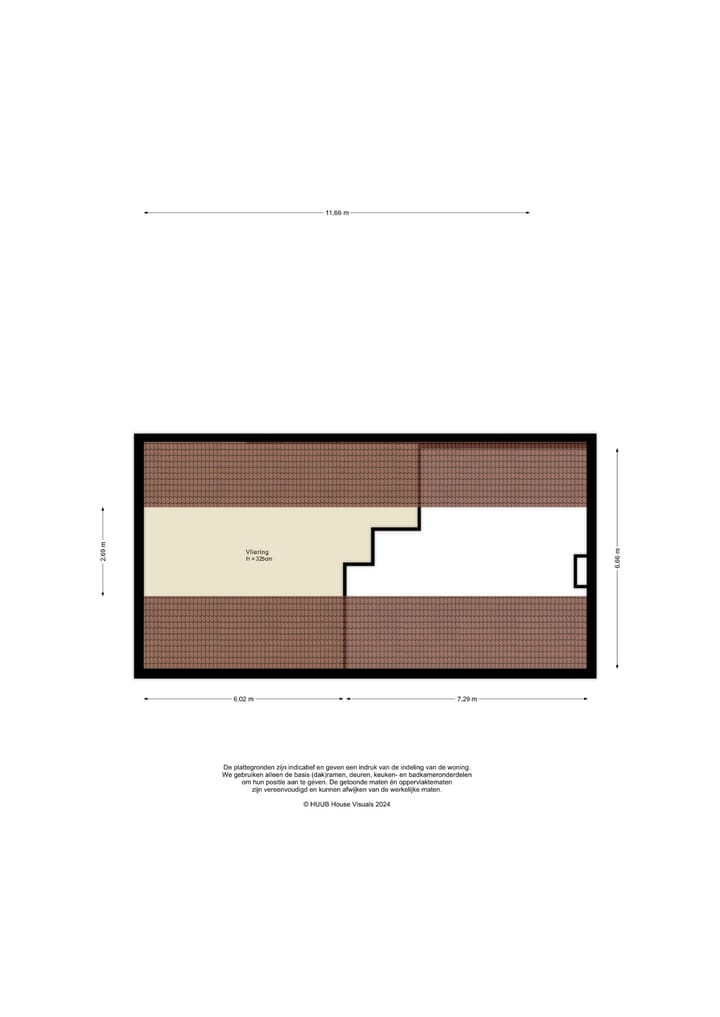 Foto 72 van Oosterkade 21