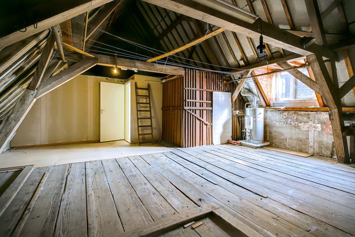 Foto 47 van Oosterkade 21