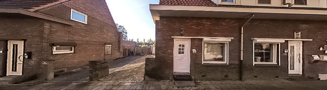 Bekijk 360° foto van foto1 van Esdoornstraat 26