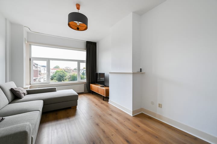 Foto 2 van van Halewijnlaan 301