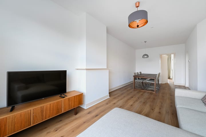 Foto 3 van van Halewijnlaan 301