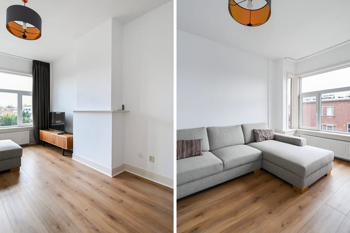 Foto 5 van van Halewijnlaan 301