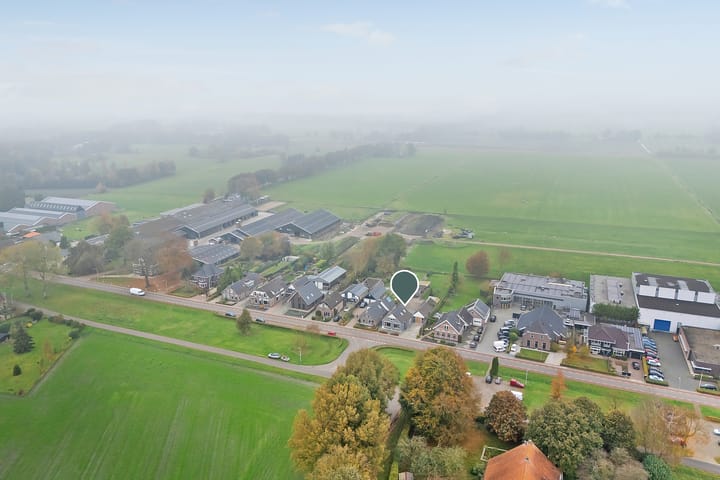 Foto 2 van Tottenhamstraat 44