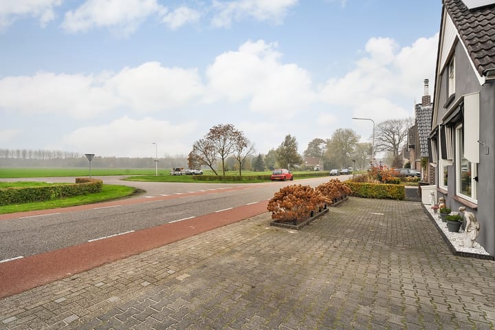 Foto 6 van Tottenhamstraat 44