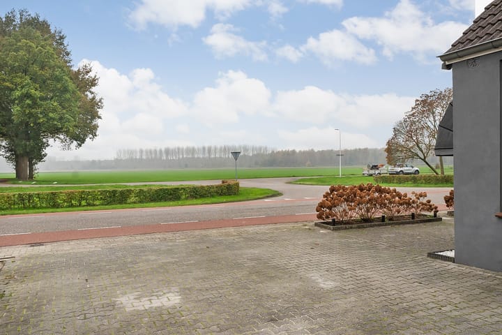 Foto 7 van Tottenhamstraat 44