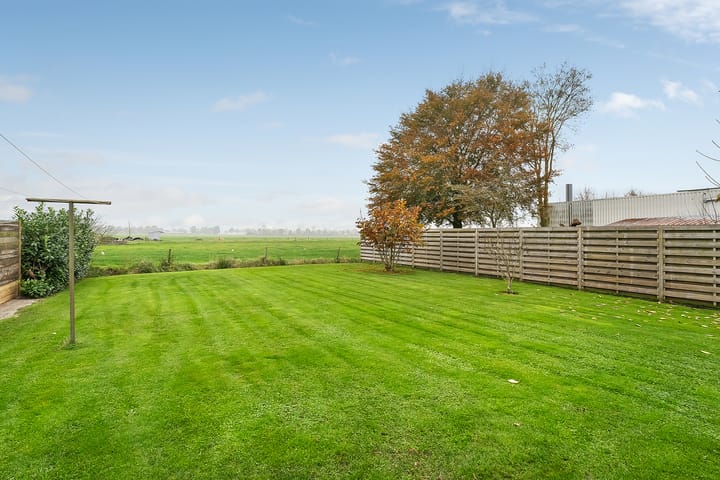 Foto 8 van Tottenhamstraat 44