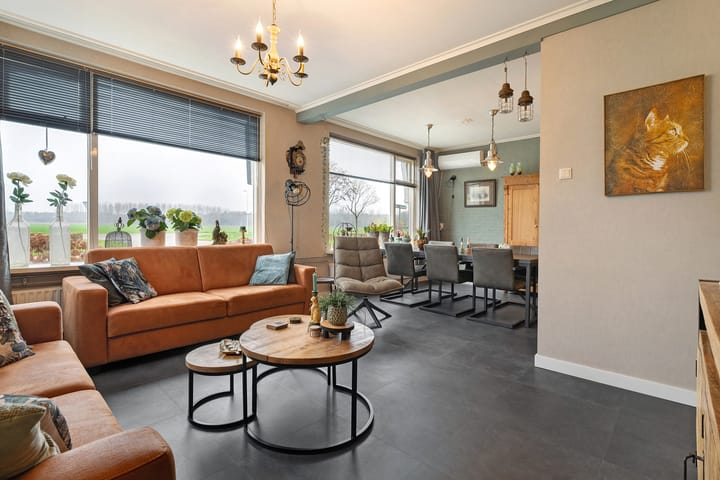 Foto 9 van Tottenhamstraat 44