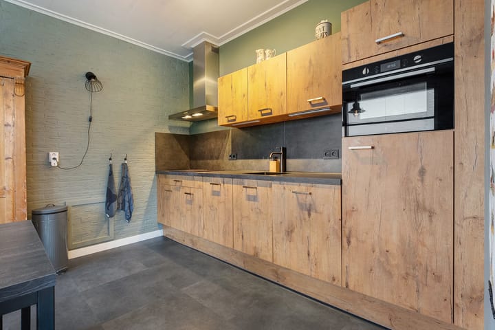 Foto 12 van Tottenhamstraat 44