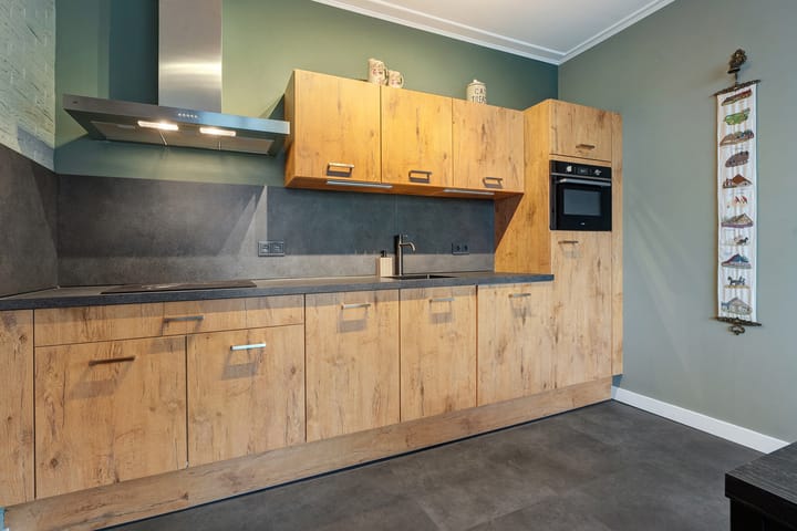 Foto 14 van Tottenhamstraat 44